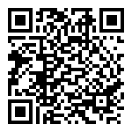 扫一扫手机阅读