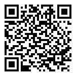 扫一扫手机阅读